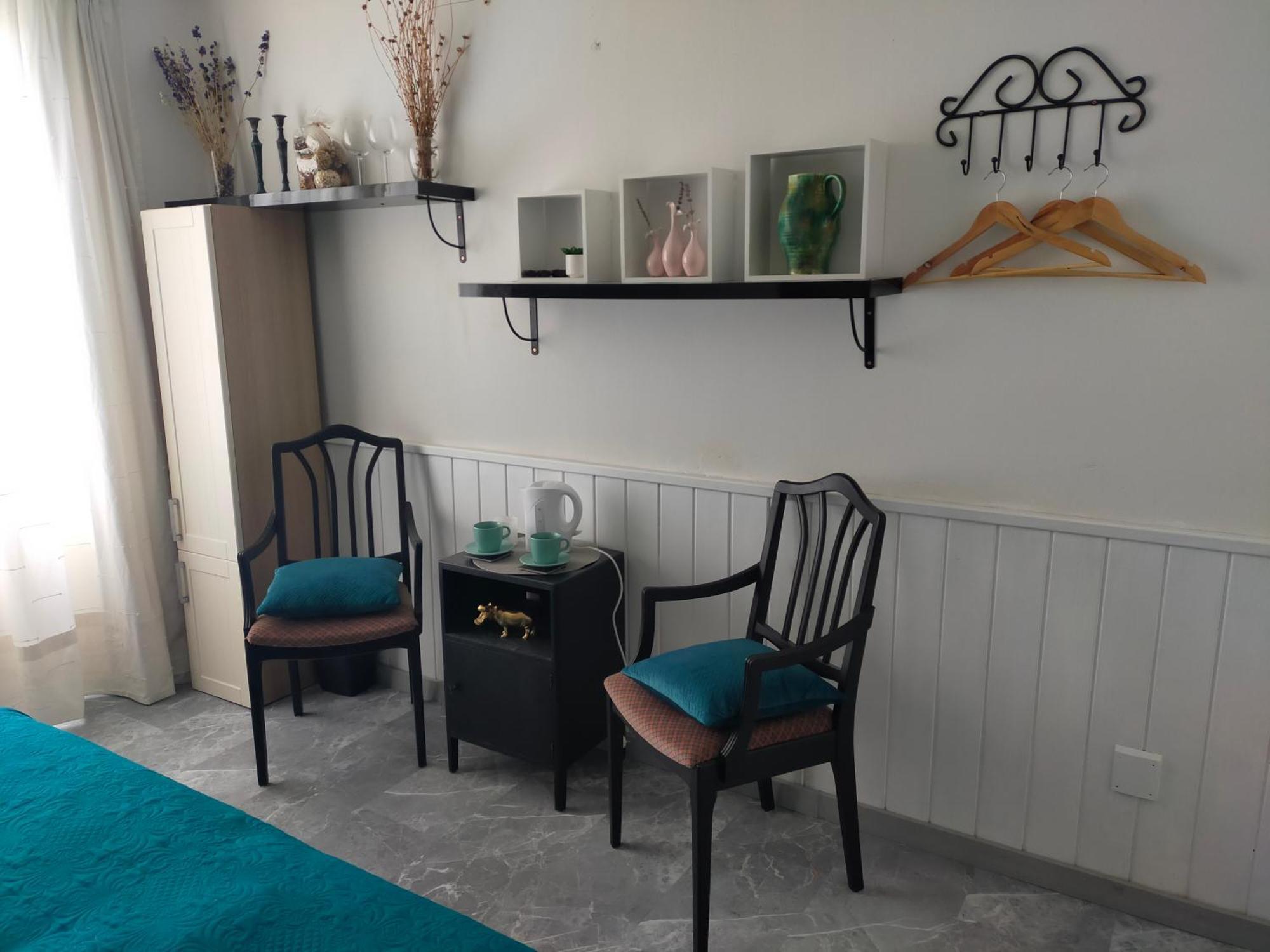 Chambre D'Hotes Se Sentir Libre Noisette Crozant Dış mekan fotoğraf