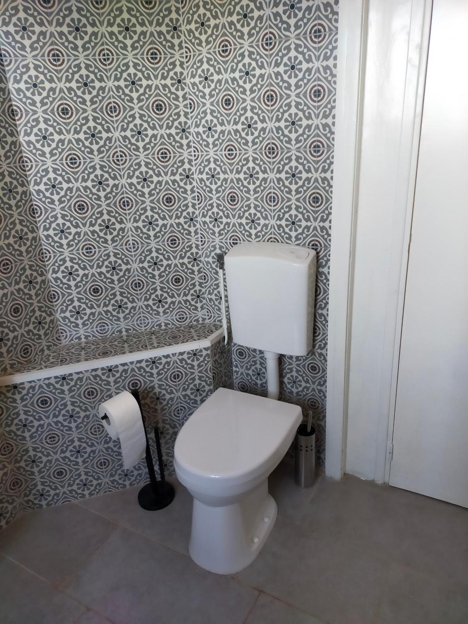 Chambre D'Hotes Se Sentir Libre Noisette Crozant Dış mekan fotoğraf