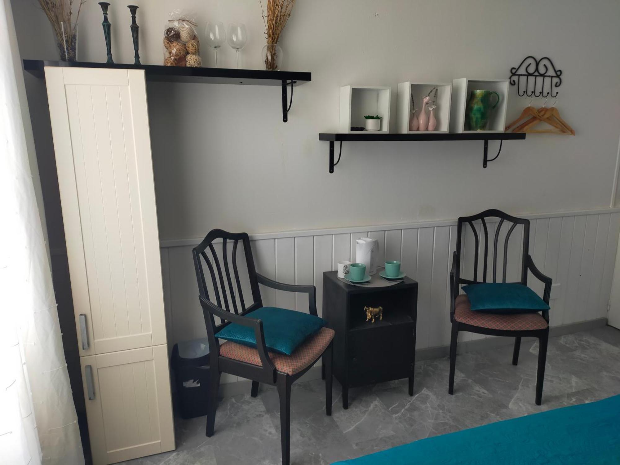 Chambre D'Hotes Se Sentir Libre Noisette Crozant Dış mekan fotoğraf