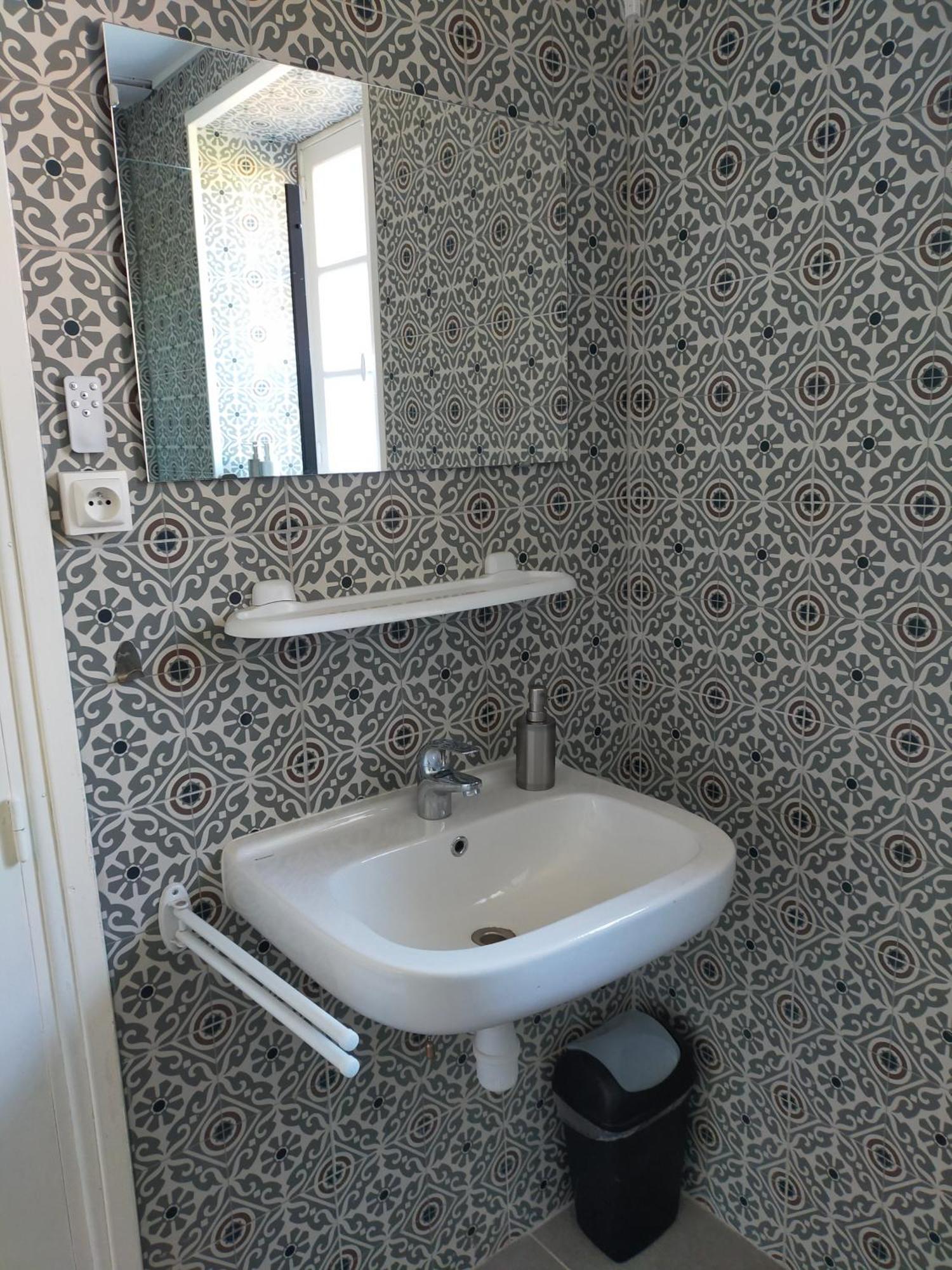 Chambre D'Hotes Se Sentir Libre Noisette Crozant Dış mekan fotoğraf