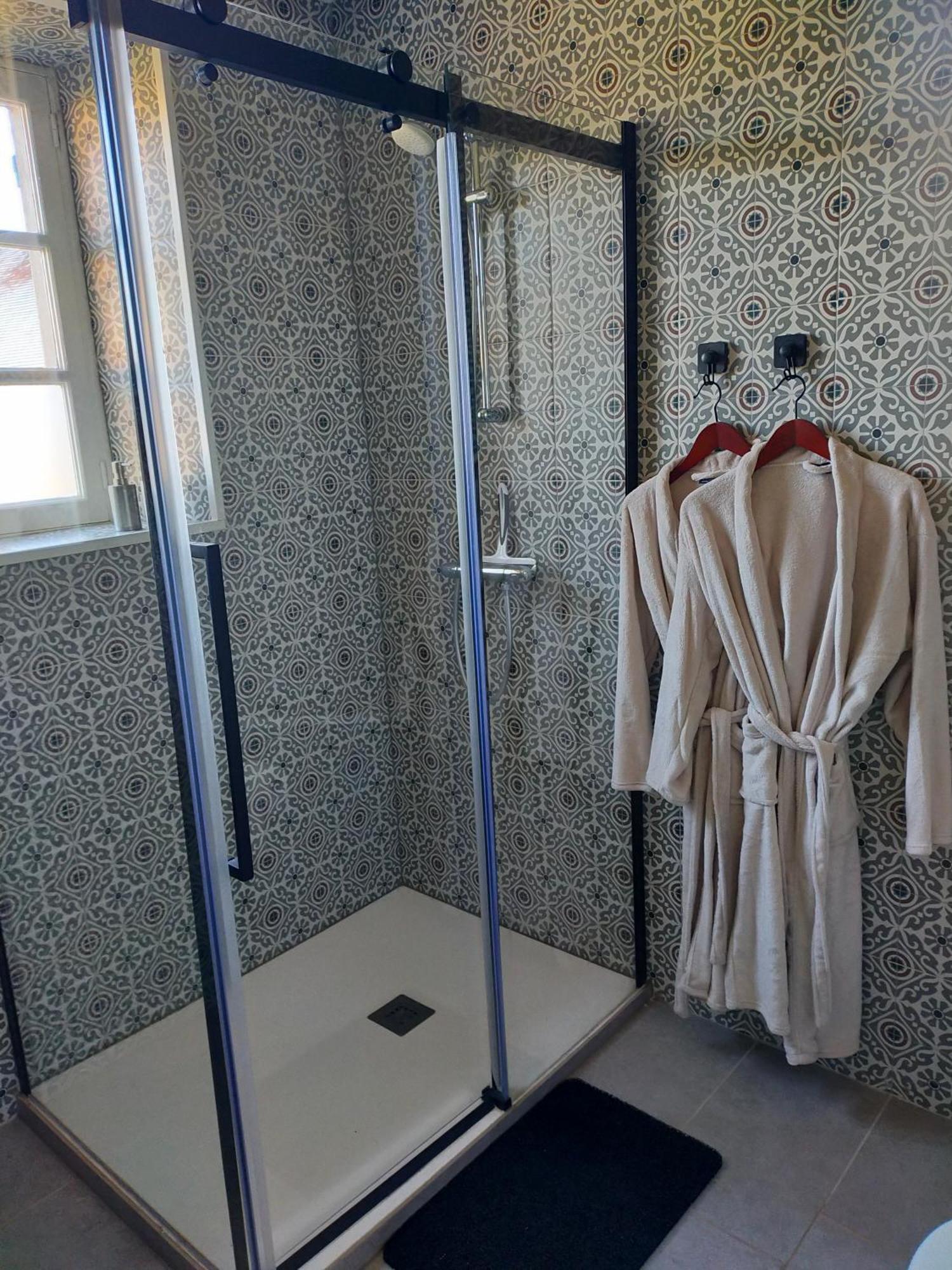 Chambre D'Hotes Se Sentir Libre Noisette Crozant Dış mekan fotoğraf